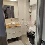 Rent 1 bedroom apartment of 36 m² in Milano