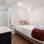 Huur 2 slaapkamer appartement van 55 m² in brussels