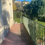 Rent 4 bedroom apartment of 99 m² in AUBENAS