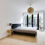 Rent 5 bedroom apartment of 180 m² in Amsterdam