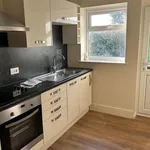 Rent 2 bedroom house in Wales