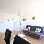 Appartement de 30 m² avec 1 chambre(s) en location à orléans