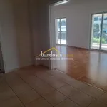 Rent 3 bedroom apartment of 175 m² in ΑΛΙΜΟΣ