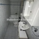 Rent 2 bedroom apartment of 95 m² in Θεσσαλονίκη