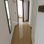 Rent 3 bedroom apartment of 95 m² in Reggio Calabria