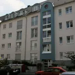 Rent 2 bedroom apartment of 54 m² in Dortmund