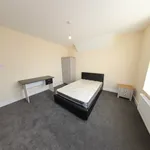 Rent 1 bedroom student apartment in 25
