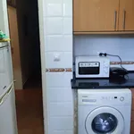 Rent 5 bedroom apartment in Lisbon