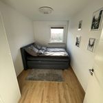 Miete 2 Schlafzimmer wohnung von 62 m² in Dortmund