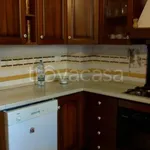 Rent 4 bedroom apartment of 120 m² in Soverato