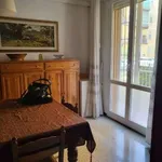 Rent 3 bedroom apartment of 70 m² in Bologna