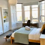 Rent 3 bedroom apartment in Scotland