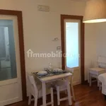 Affitto 2 camera appartamento di 45 m² in Giovinazzo