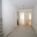 Rent 6 bedroom apartment of 158 m² in Leipzig