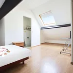 Louez une chambre à Roubaix