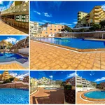 Rent 2 bedroom apartment of 63 m² in Tenerife']