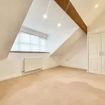 Rent 4 bedroom house in East Of England