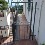 Rent 2 bedroom apartment of 50 m² in Capri