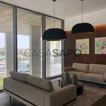 Alugar 1 quarto apartamento de 47 m² em Aveiro