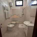 2-room flat via Consolare Campana, Villaricca