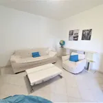 3-room flat viale roma 023, Villa Claudia, Anzio