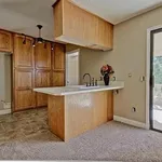 Rent 1 bedroom house in Mesa