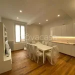 Rent 3 bedroom apartment of 90 m² in Modena