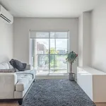 Rent 1 bedroom apartment in Montreal