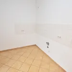 Rent 2 bedroom apartment of 55 m² in Chemnitz