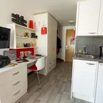 Rent 1 bedroom flat in Coventry