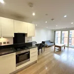 Rent 2 bedroom flat in Slough