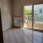 Rent 3 bedroom apartment of 94 m² in Alexandroupoli