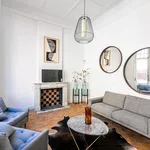 Rent 2 bedroom apartment of 95 m² in Brussels