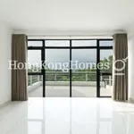 Rent 3 bedroom apartment of 179 m² in Sai Kung