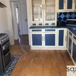 Rent 3 bedroom apartment in East Of England