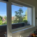 Rent 1 bedroom apartment in berlin