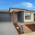 Rent 3 bedroom house in Tarneit