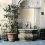 Rent 2 bedroom apartment of 55 m² in Rome