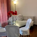 Rent 2 bedroom apartment of 69 m² in Cusago