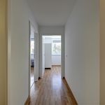 Rent 4 bedroom apartment in Stuttgart