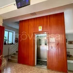 Rent 7 bedroom apartment of 138 m² in Palermo