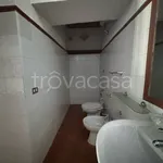 Rent 2 bedroom apartment of 50 m² in Castelnuovo di Porto