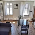 Rent 3 bedroom apartment of 80 m² in Bareggio