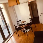 Rent 2 bedroom apartment in Liverpool