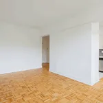  appartement avec 1 chambre(s) en location à Montreal