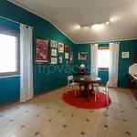 Rent 3 bedroom apartment of 60 m² in Corridonia