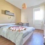 Rent a room in Nancy