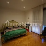 Rent 5 bedroom apartment of 180 m² in Turin