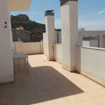 Rent 1 bedroom apartment of 53 m² in Alicante