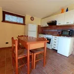 Rent 1 bedroom apartment of 35 m² in Frosinone